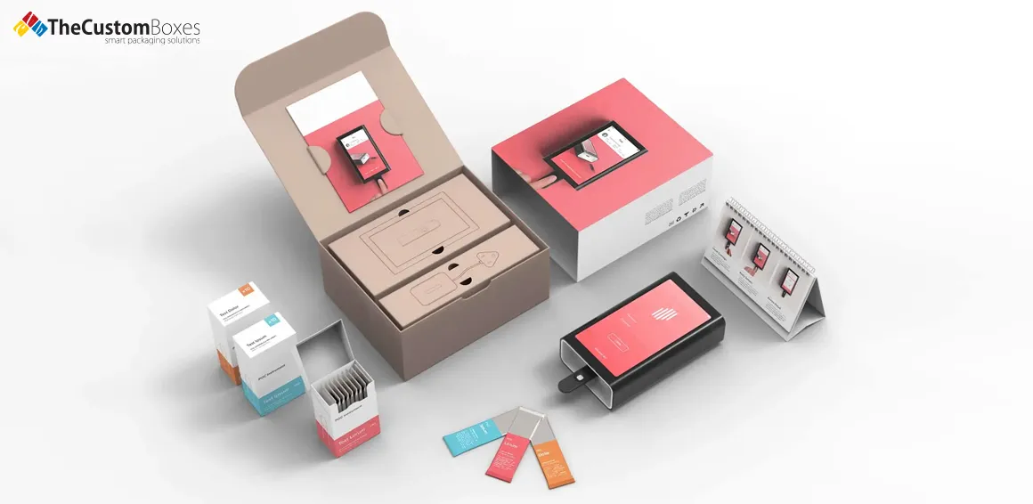 What is Packaging Design Detailed Guide